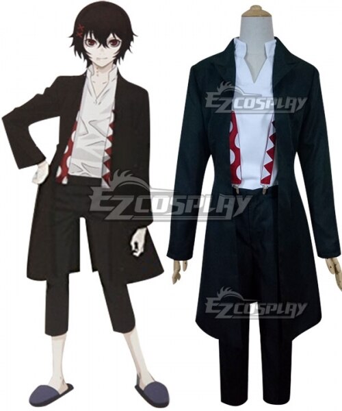 Re Tokyo Guru Juuzou Suzuya  ҷ Ƽ īϹ  , ũ    ڽ ǻ E001